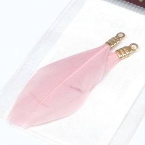 ���ѡ��ľ� 43mm 2����