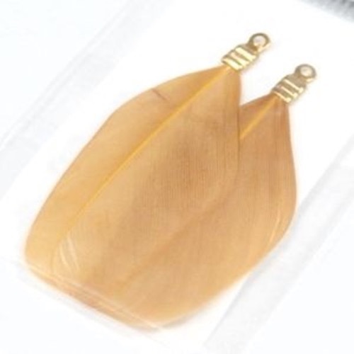 ���ѡ��ľ� 43mm 2����