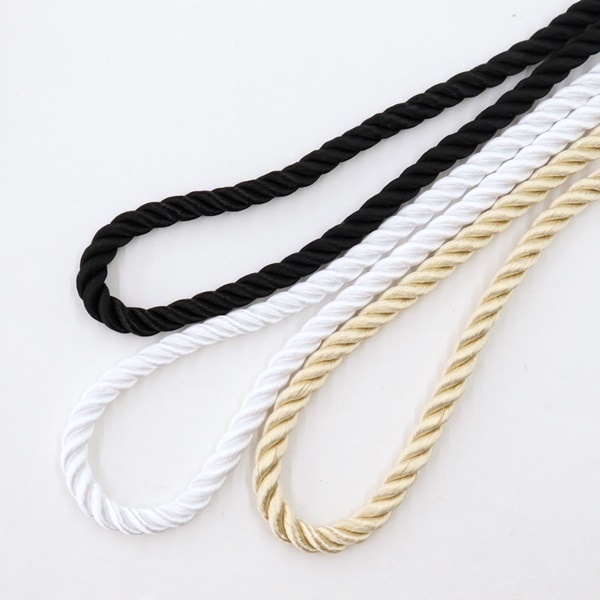 �ĥ����ȥ����� 5mm ��50cmñ�̡�