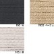 �ĥ����ȥ����� 5mm ��50cmñ�̡�