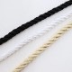 �ĥ����ȥ����� 5mm ��50cmñ�̡�