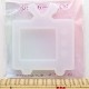 ���ꥳ��⡼��� ���������� �ƥ�� 10-3459