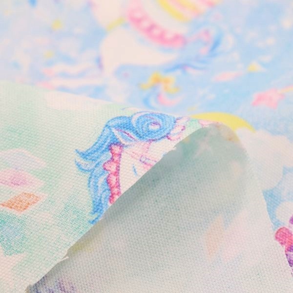 ��40%OFF��ʬ���ʡ����� ����ǭ�ʥ����ͥ��˥��å��� ��̥�ˡ����� ��˥�����