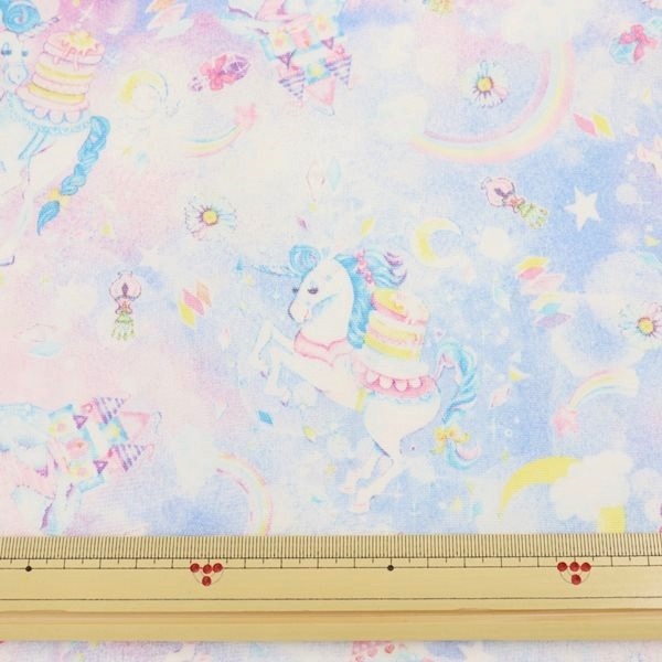 ��40%OFF��ʬ���ʡ����� ����ǭ�ʥ����ͥ��˥��å��� ��̥�ˡ����� ��˥�����