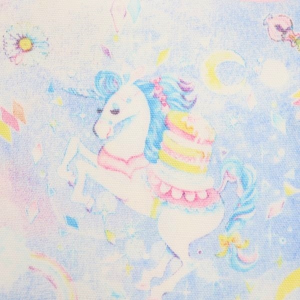 ��40%OFF��ʬ���ʡ����� ����ǭ�ʥ����ͥ��˥��å��� ��̥�ˡ����� ��˥�����