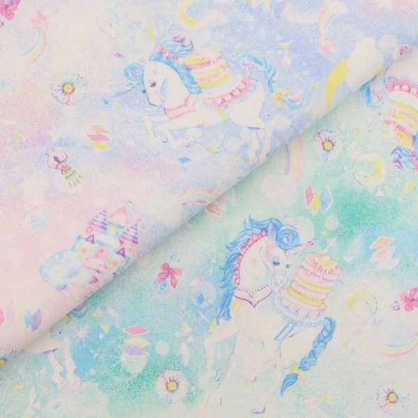 ��40%OFF��ʬ���ʡ����� ����ǭ�ʥ����ͥ��˥��å��� ��̥�ˡ����� ��˥�����