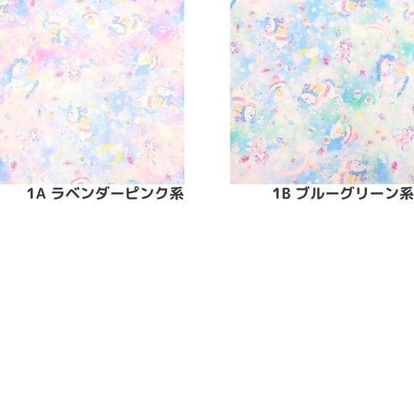 ��40%OFF��ʬ���ʡ����� ����ǭ�ʥ����ͥ��˥��å��� ��̥�ˡ����� ��˥�����