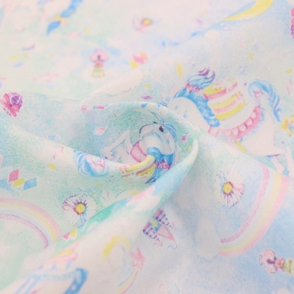 ��40%OFF��ʬ���ʡ����� ����ǭ�ʥ����ͥ��˥��å��� ��̥�ˡ����� ��˥�����