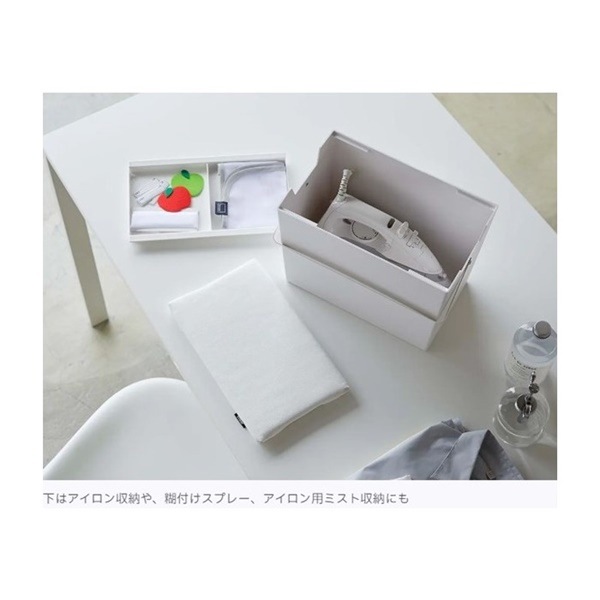 tower ݤǤ본դǼ  54575458