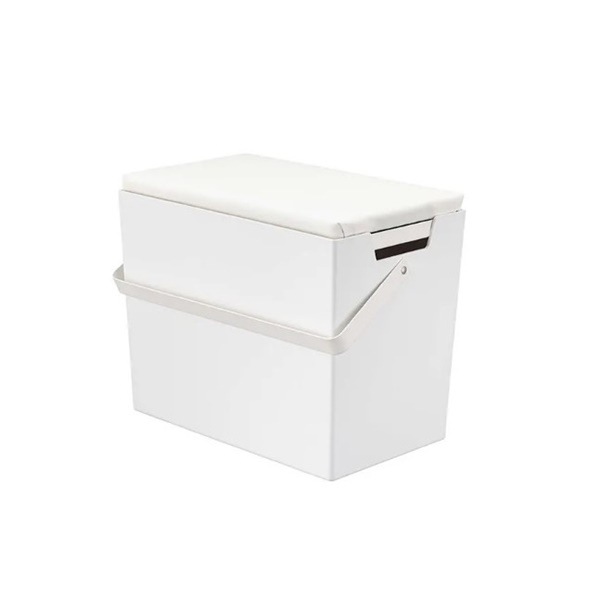 tower ݤǤ본դǼ  54575458