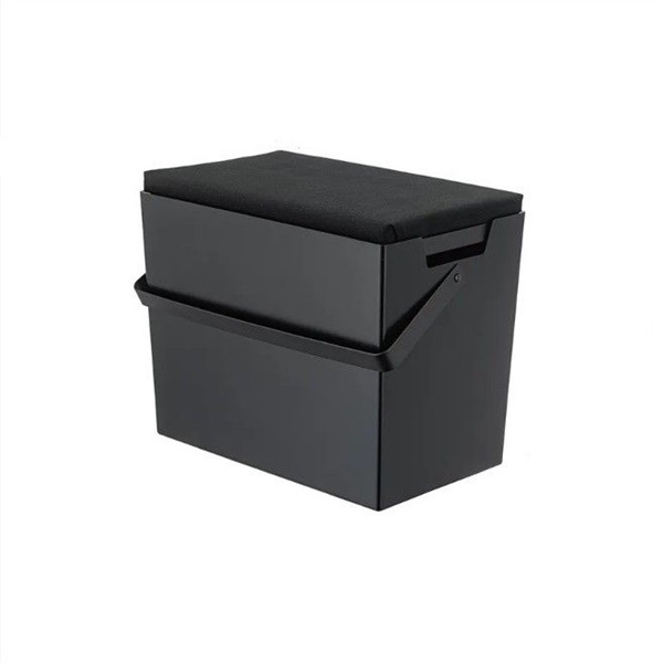 tower ݤǤ본դǼ  54575458