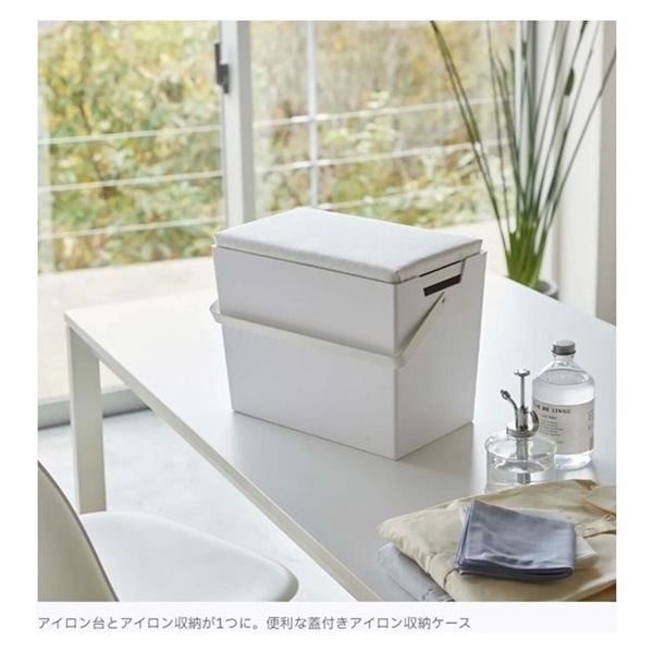 tower ݤǤ본դǼ  54575458