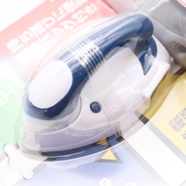 PIERIA ԥꥢ ߥ˥(ѥХåդ)ݥоݳ