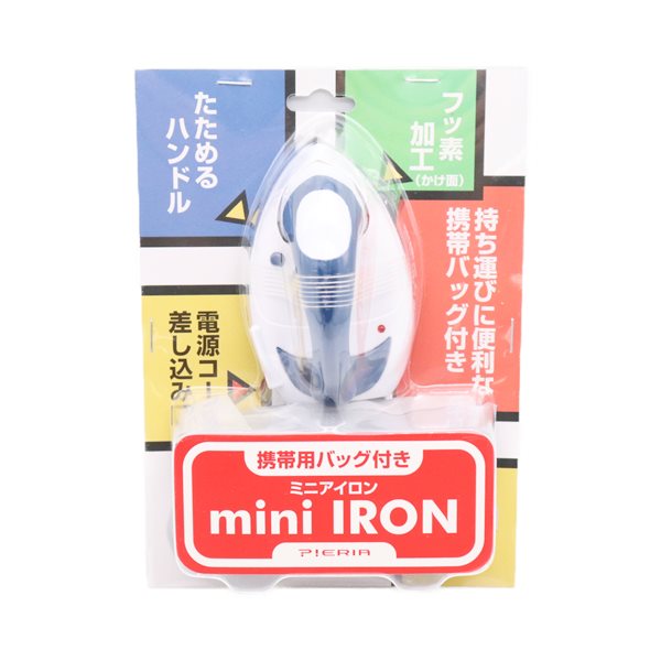 PIERIA ԥꥢ ߥ˥(ѥХåդ)ݥоݳ