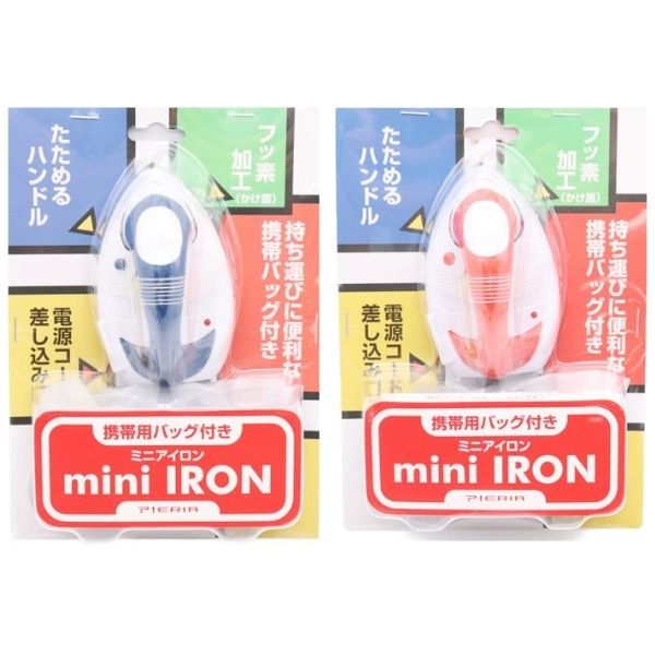 PIERIA ԥꥢ ߥ˥(ѥХåդ)ݥоݳ