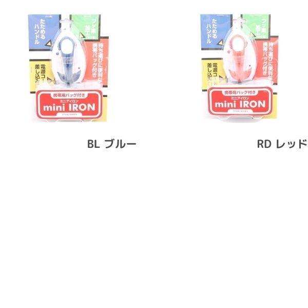 PIERIA ԥꥢ ߥ˥(ѥХåդ)ݥоݳ