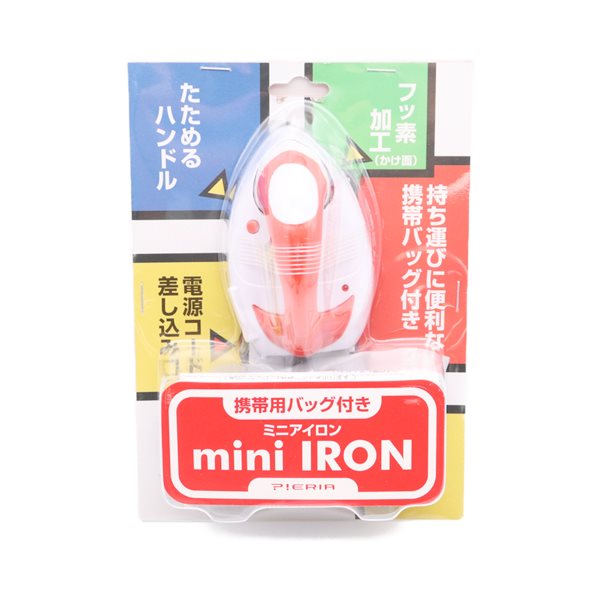 PIERIA ԥꥢ ߥ˥(ѥХåդ)ݥоݳ