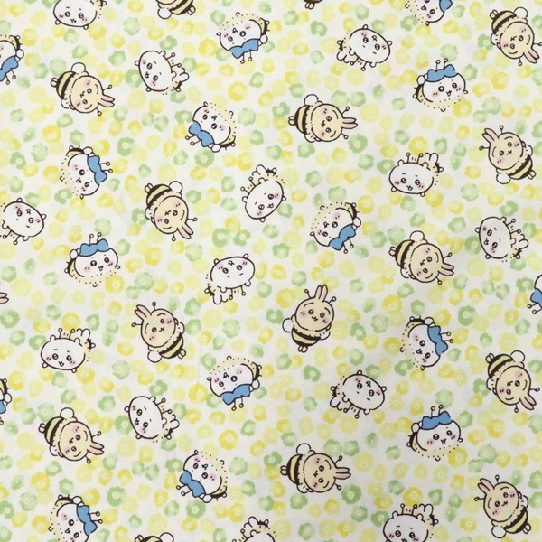 ちい様 Amazon.co.jp: サンスター文具(Sun-Star Stationery) ちいかわ