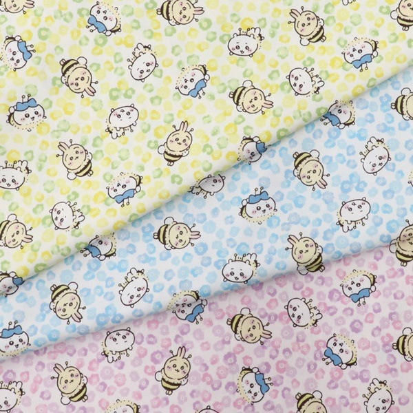 ���� �������� ���å��� ������ G-2574