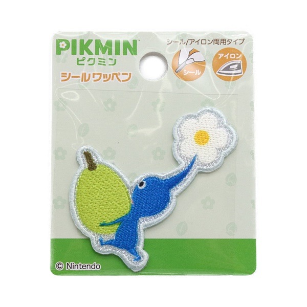 PIKMIN ԥߥ åڥ /ξѥ ĥԥߥ PMS010