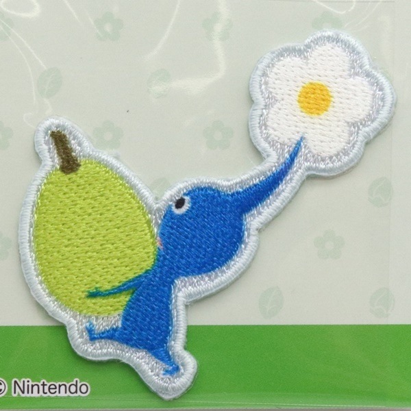 PIKMIN ԥߥ åڥ /ξѥ ĥԥߥ PMS010