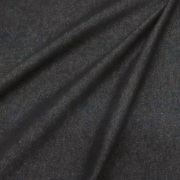 ���� 10���󥹥ǥ˥� �֥�å� 1000-3