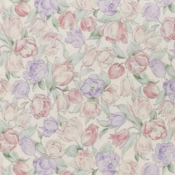  եץ Υ른쥯 ޥꥨå 83055S