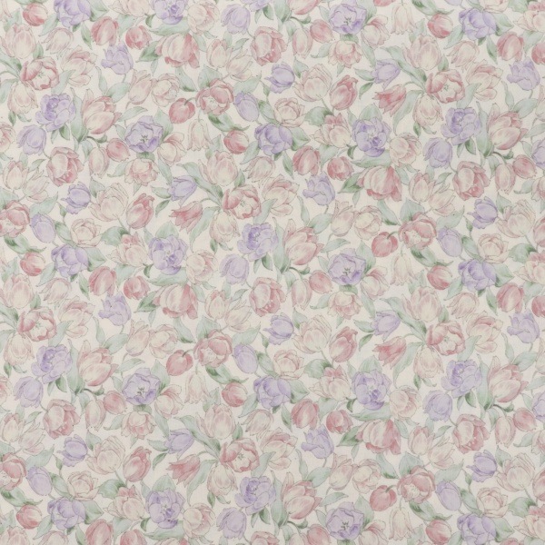  եץ Υ른쥯 ޥꥨå 83055S