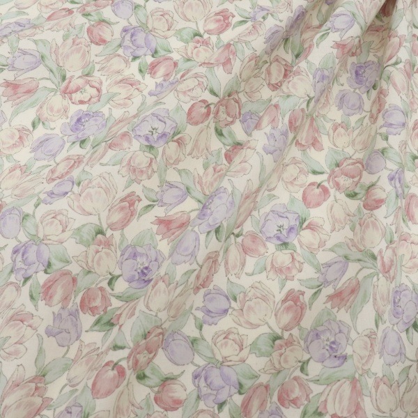  եץ Υ른쥯 ޥꥨå 83055S