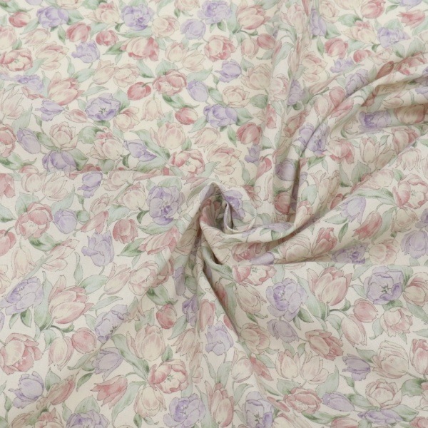  եץ Υ른쥯 ޥꥨå 83055S