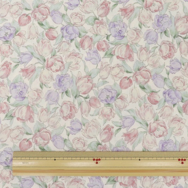  եץ Υ른쥯 ޥꥨå 83055S