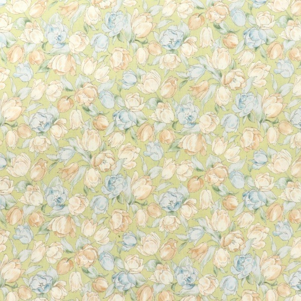  եץ Υ른쥯 ޥꥨå 83055S