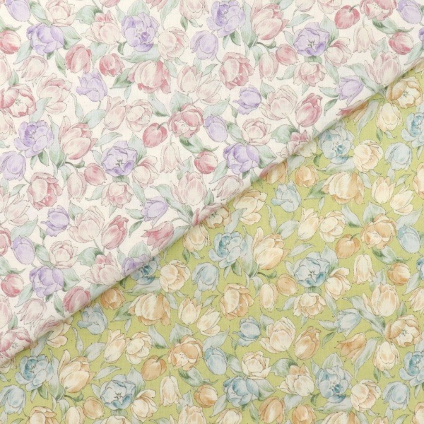  եץ Υ른쥯 ޥꥨå 83055S