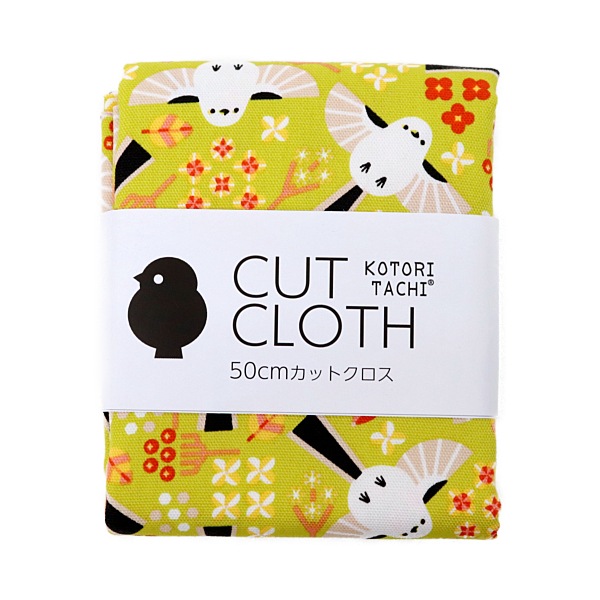 ���� KOTORITACHI(��Ļ����) ���å����ץ��� �񤦥��ޥ��ʥ� ��50cm���åȥ�������