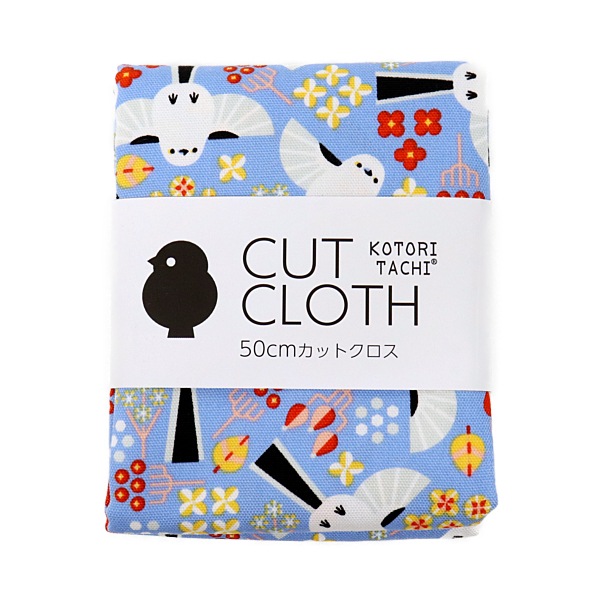 ���� KOTORITACHI(��Ļ����) ���å����ץ��� �񤦥��ޥ��ʥ� ��50cm���åȥ�������