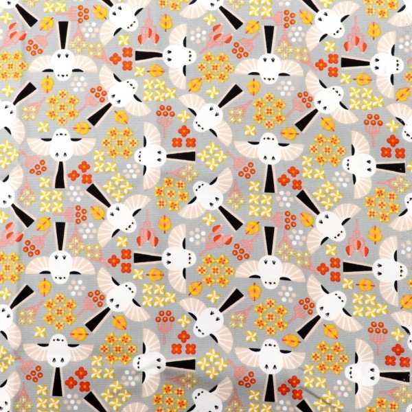 ���� KOTORITACHI(��Ļ����) ���å����ץ��� �񤦥��ޥ��ʥ� ��50cm���åȥ�������