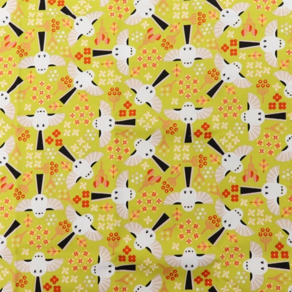 ���� KOTORITACHI(��Ļ����) ���å����ץ��� �񤦥��ޥ��ʥ� ��50cm���åȥ�������