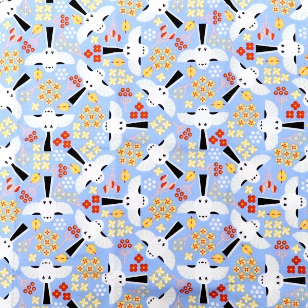 ���� KOTORITACHI(��Ļ����) ���å����ץ��� �񤦥��ޥ��ʥ� ��50cm���åȥ�������