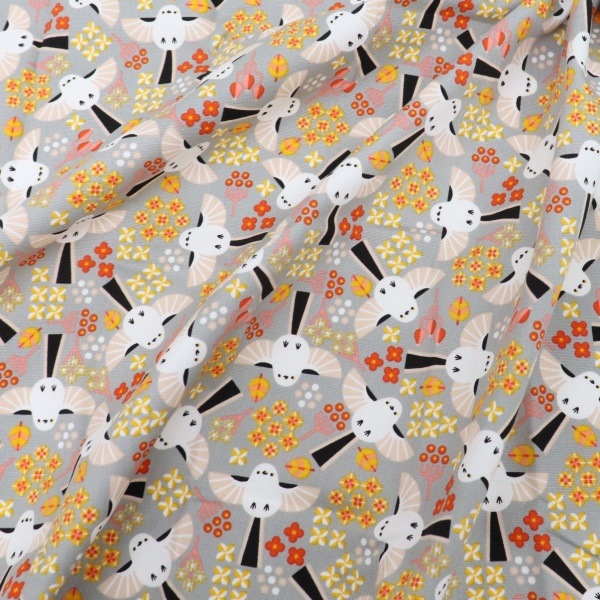 ���� KOTORITACHI(��Ļ����) ���å����ץ��� �񤦥��ޥ��ʥ� ��50cm���åȥ�������