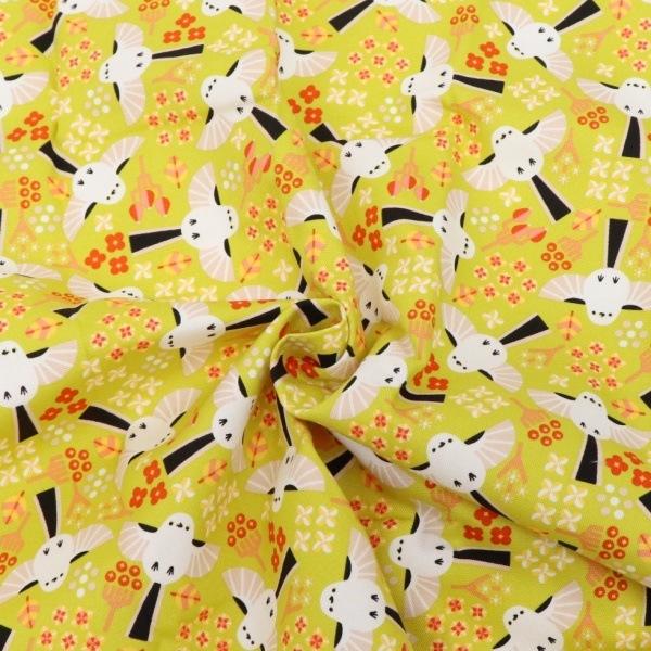 ���� KOTORITACHI(��Ļ����) ���å����ץ��� �񤦥��ޥ��ʥ� ��50cm���åȥ�������