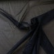 ���� ���ԥ��� �˥åȥ����� �������� AM100