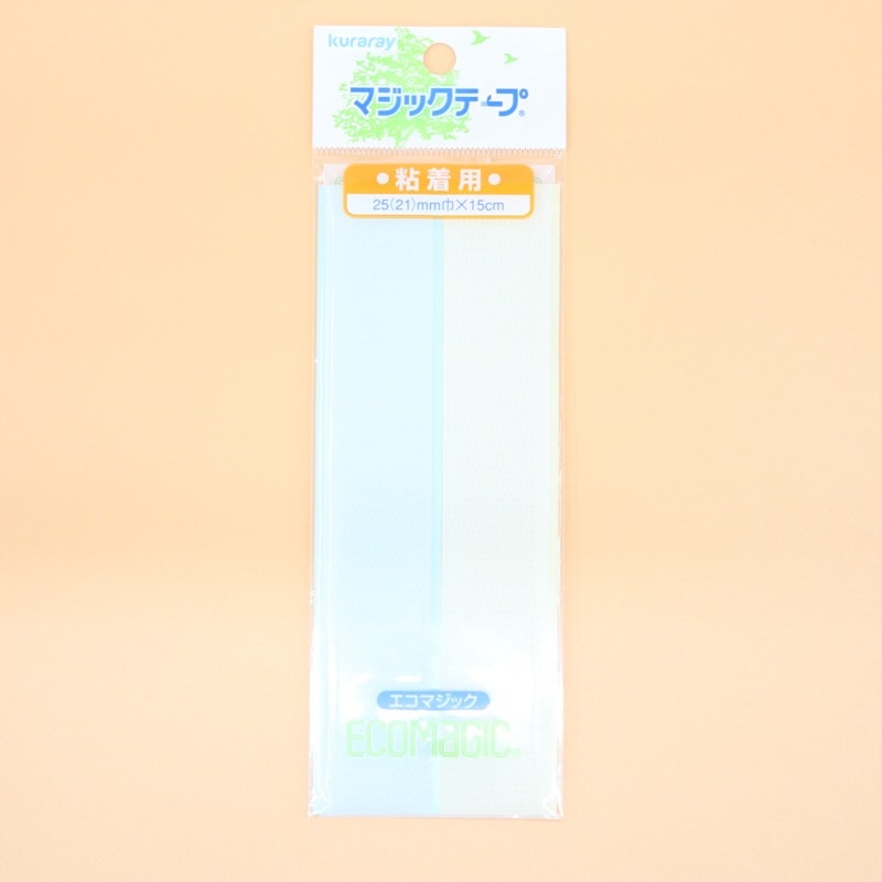 �����ޥ��å� 25(21)mm�ҡ�15cm
