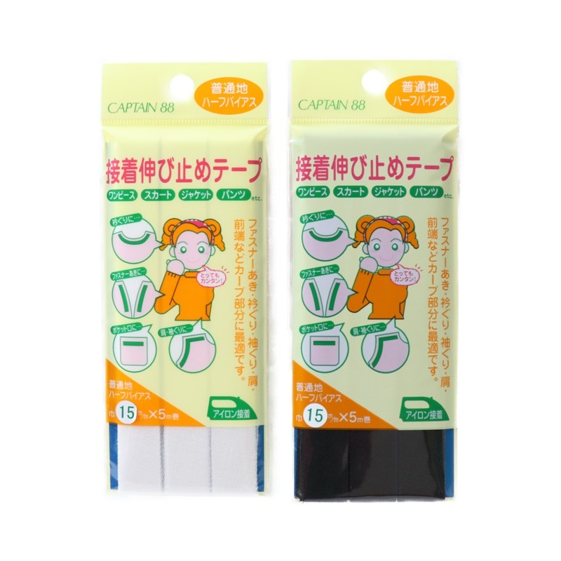 ���忭�ӻߤ�ơ��� ������ �ϡ��եХ����� ��15mm��5m��