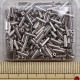 MIYUKI  �ץ쥷�㥹�ӡ��� #194 �� 1.7X6mm 2ʬ �ѥ饸�塼���å� 7g��  H3899
