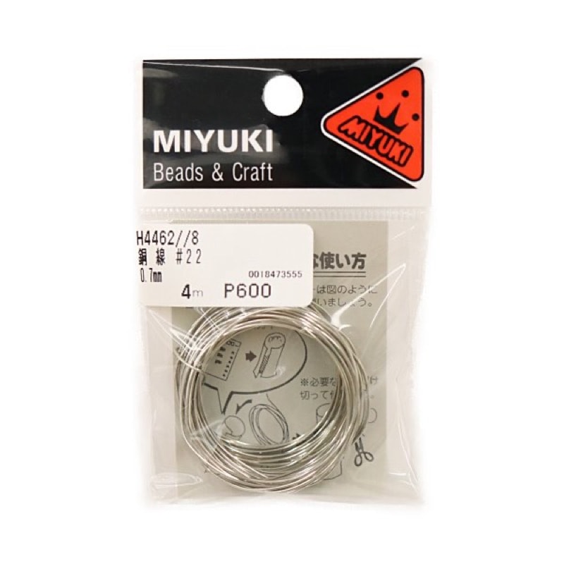 2_000000017149.jpg?1678209905