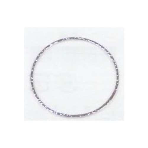 ���㡼�� ���� 25mm 1�� A-82