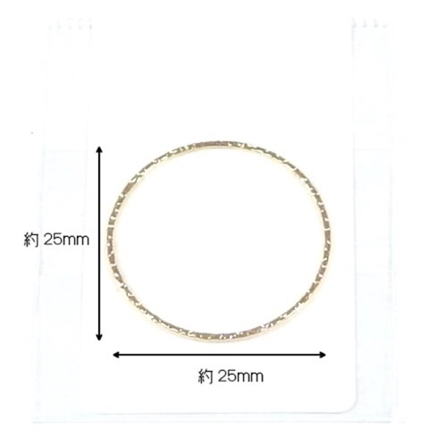 ���㡼�� ���� 25mm 1�� A-82