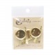 2WAY����å� 23mm 3����