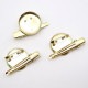 2WAY����å� 23mm 3����