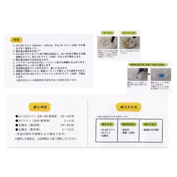 ���μ� �ϡ��� 100��